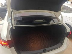 Toyota Corolla 1.2T S-CVT Luxury - ფოტო 15