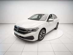Volkswagen Sagitar 2026 30 Million Units Select Edition 300TSI DSG Beyond Version - ფოტო 1
