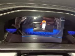 Volkswagen Sagitar 2026 30 Million Units Select Edition 300TSI DSG Beyond Version - ფოტო 12