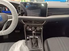 Volkswagen Sagitar 2026 30 Million Units Select Edition 300TSI DSG Beyond Version - ფოტო 13