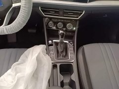 Volkswagen Sagitar 2026 30 Million Units Select Edition 300TSI DSG Beyond Version - ფოტო 14