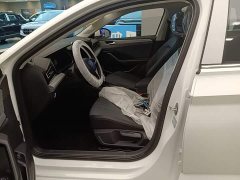 Volkswagen Sagitar 2026 30 Million Units Select Edition 300TSI DSG Beyond Version - ფოტო 15