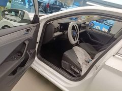 Volkswagen Sagitar 2026 30 Million Units Select Edition 300TSI DSG Beyond Version - ფოტო 16