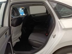 Volkswagen Sagitar 2026 30 Million Units Select Edition 300TSI DSG Beyond Version - ფოტო 17
