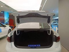 Volkswagen Sagitar 2026 30 Million Units Select Edition 300TSI DSG Beyond Version - ფოტო 19