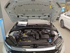 Volkswagen Sagitar 2026 30 Million Units Select Edition 300TSI DSG Beyond Version - ფოტო 20