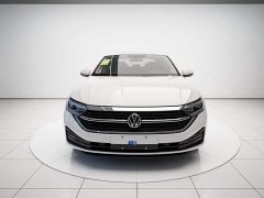 Volkswagen Sagitar 2026 30 Million Units Select Edition 300TSI DSG Beyond Version - ფოტო 3