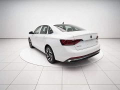 Volkswagen Sagitar 2026 30 Million Units Select Edition 300TSI DSG Beyond Version - ფოტო 5