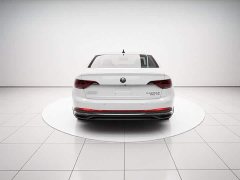 Volkswagen Sagitar 2026 30 Million Units Select Edition 300TSI DSG Beyond Version - ფოტო 6
