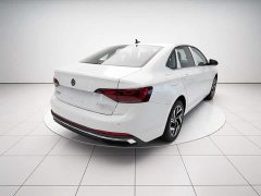 Volkswagen Sagitar 2026 30 Million Units Select Edition 300TSI DSG Beyond Version - ფოტო 7