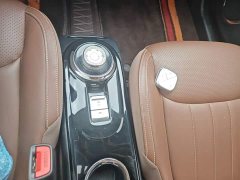 Wuling Binguo 333km Lingxi Connected Edition - ფოტო 14