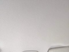 Wuling Binguo 333km Lingxi Connected Edition - ფოტო 18