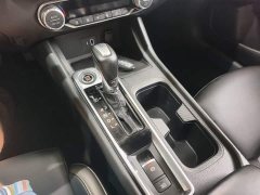Nissan Sylphy 1.6L XL CVT Comfort Edition - ფოტო 14