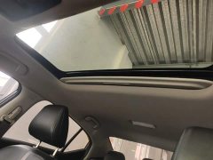 Nissan Sylphy 1.6L XL CVT Comfort Edition - ფოტო 18