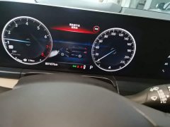 Buick GL8 ES Land Respect 653T Respect Enjoyment Edition - ფოტო 12
