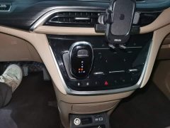 Buick GL8 ES Land Respect 653T Respect Enjoyment Edition - ფოტო 14