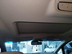 Buick GL8 ES Land Respect 653T Respect Enjoyment Edition - ფოტო 18