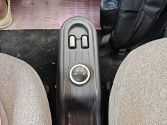 Wuling Hongguang MINIEV 2021 Macaron Premium Edition Ternary Lithium - ფოტო 14