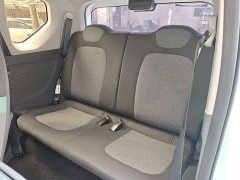 Wuling Hongguang MINIEV 2021 Macaron Premium Edition Ternary Lithium - ფოტო 17