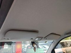 Wuling Hongguang MINIEV 2021 Macaron Premium Edition Ternary Lithium - ფოტო 18