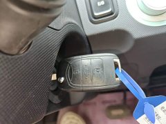 Wuling Hongguang MINIEV 2021 Macaron Premium Edition Ternary Lithium - ფოტო 9