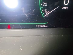 Volkswagen Tiguan X 330TSI FWD Prestige Premier Edition - ფოტო 5