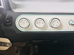 Wuling Hongguang MINIEV Macaron Premium Edition LFP - ფოტო 13