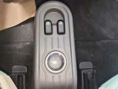 Wuling Hongguang MINIEV Macaron Premium Edition LFP - ფოტო 14