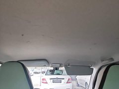 Wuling Hongguang MINIEV Macaron Premium Edition LFP - ფოტო 18