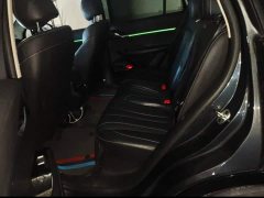 SAIC MG RX5 MAX 1.5T Automatic Prestige Edition - ფოტო 14
