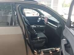 Volkswagen Teramont Pro 450TSI AWD Summit Edition - ფოტო 11