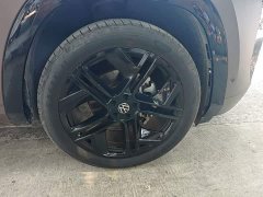 Volkswagen Teramont Pro 450TSI AWD Summit Edition - ფოტო 14