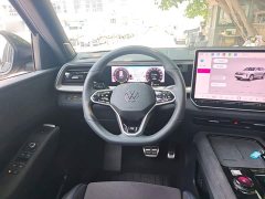 Volkswagen Teramont Pro 450TSI AWD Summit Edition - ფოტო 17