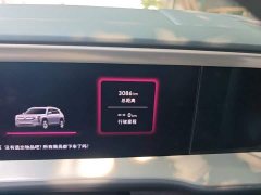 Volkswagen Teramont Pro 450TSI AWD Summit Edition - ფოტო 19