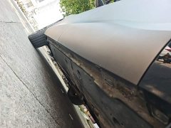 Volkswagen Teramont Pro 450TSI AWD Summit Edition - ფოტო 6