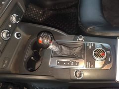 Audi A3 2020 Facelift Sportback 35 TFSI Entry-Level China VI - ფოტო 14