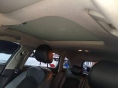 Audi A3 2020 Facelift Sportback 35 TFSI Entry-Level China VI - ფოტო 18