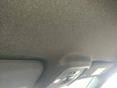 BYD Seagull Glory Edition 305km Freedom Version - ფოტო 18