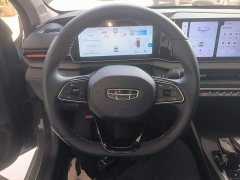 Geely Binrui 2022 Binrui COOL 1.5T DCT Lightning Edition - ფოტო 11