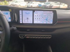 Geely Binrui 2022 Binrui COOL 1.5T DCT Lightning Edition - ფოტო 13