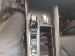 Geely Binrui 2022 Binrui COOL 1.5T DCT Lightning Edition - ფოტო 14