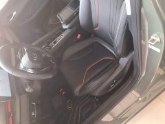 Geely Binrui 2022 Binrui COOL 1.5T DCT Lightning Edition - ფოტო 15