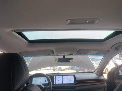 Geely Binrui 2022 Binrui COOL 1.5T DCT Lightning Edition - ფოტო 18