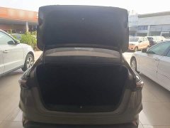 Geely Binrui 2022 Binrui COOL 1.5T DCT Lightning Edition - ფოტო 19