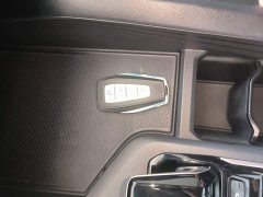 Geely Binrui 2022 Binrui COOL 1.5T DCT Lightning Edition - ფოტო 9