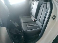 Audi A3 Sportback 35 TFSI Fashion Sport - ფოტო 17