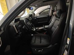 Great Wall Dachshund 1.5T DCT Two-Wheel Drive Border Collie Edition - ფოტო 15