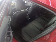 Mazda Atenza 2021 2.5L Blue Sky Sport Edition - ფოტო 13