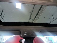 Mazda Atenza 2021 2.5L Blue Sky Sport Edition - ფოტო 14