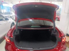 Mazda Atenza 2021 2.5L Blue Sky Sport Edition - ფოტო 15